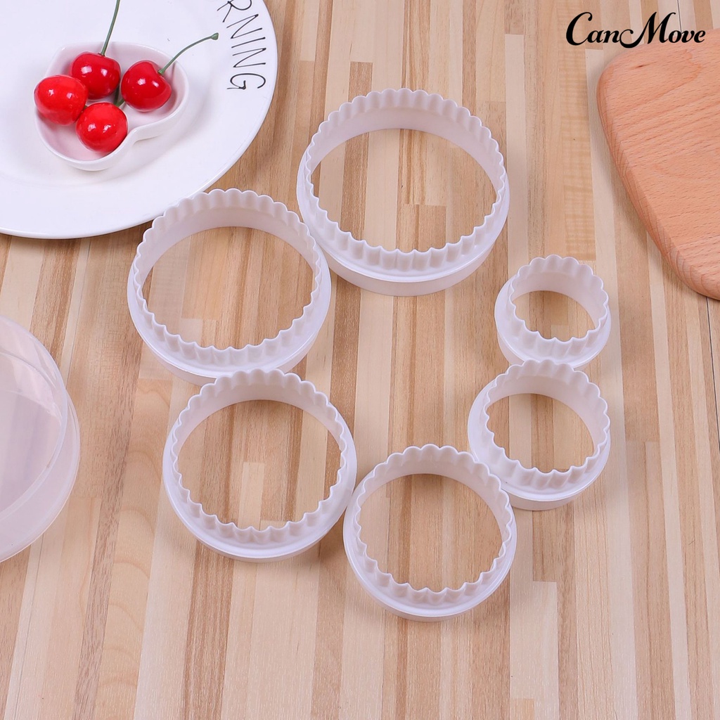 Buy Double Sided Bunny Cookie Cutter At Best Price In Pakistan