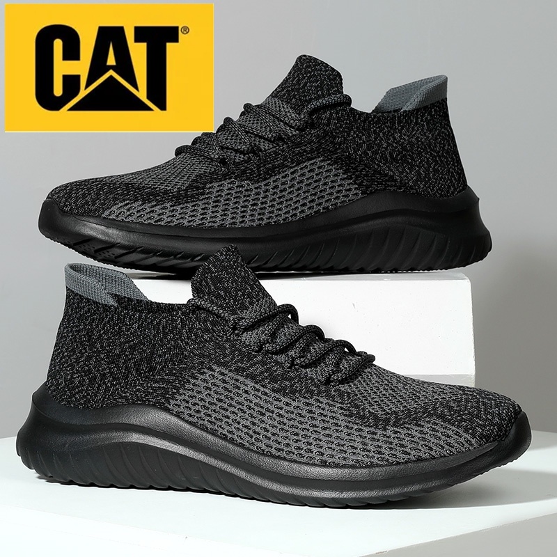 Caterpillar shoes men Caterpillar men shoes sports shoes men sneakers