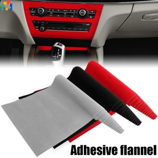 Car Interior Engine Ignition Shield Start Stop Push Button Switch Button  Cover Trim Sticker 3D Car Interior Accessories - AliExpress