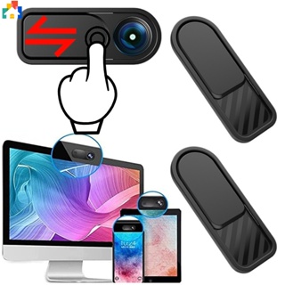 Shop camera cover for Sale on Shopee Philippines