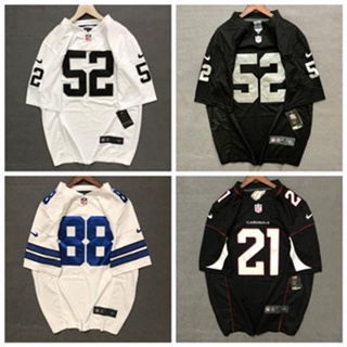 Shop jersey nfl for Sale on Shopee Philippines