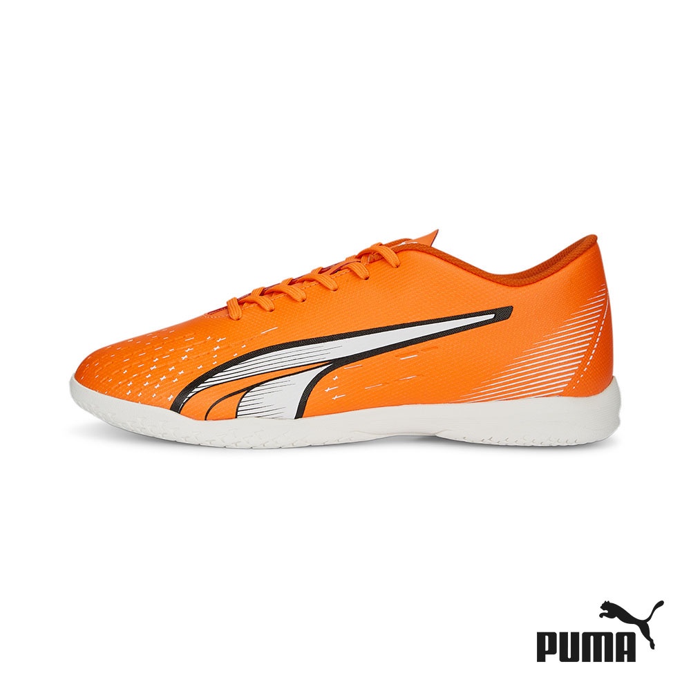 Puma evospeed cheap star s2 ignite