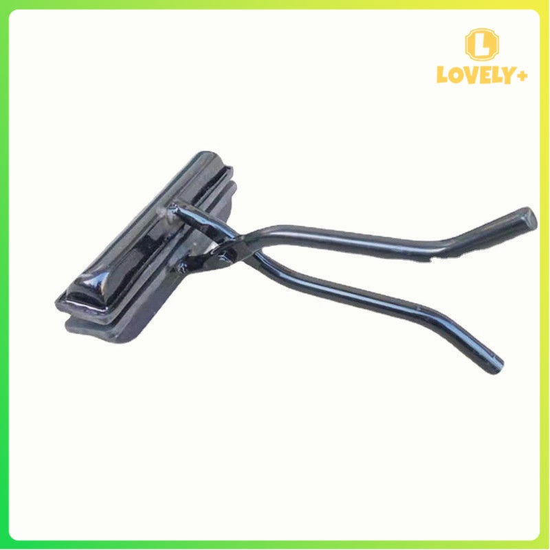 Manual Mesh Stretcher Clamp For Silkscreen Manual Stretching The Cloth