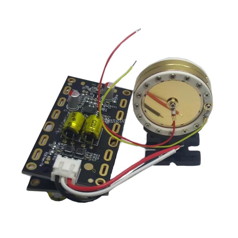 Bang Circuit Board Wireless Module for Large Diaphragm Condenser ...