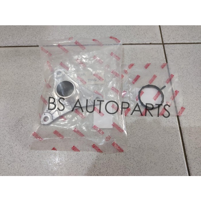 Inlet Water and Inlet Packing Agya - Ayla | Shopee Philippines