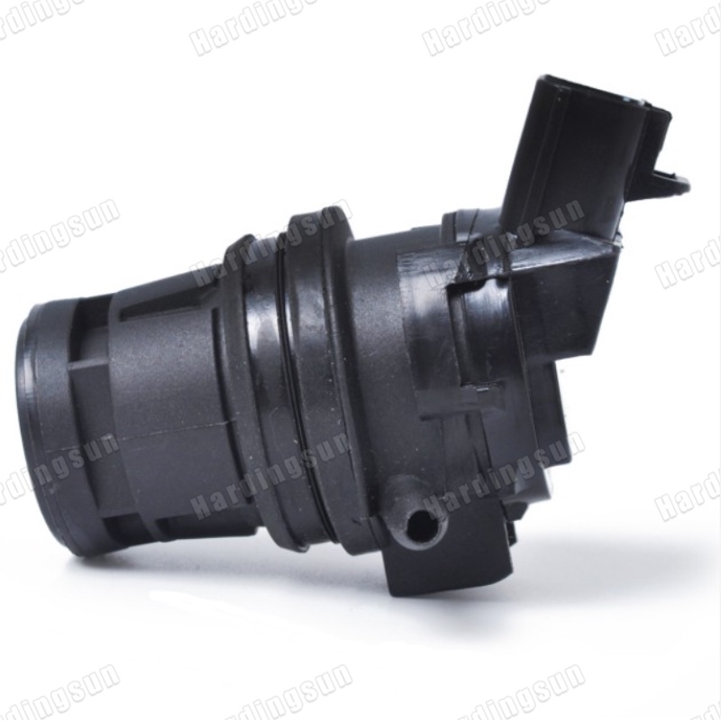 Front Windshield Washer Pump 85330-21010 – Fits Toyota Camry, Corolla, Prius, RAV4, 4Runner