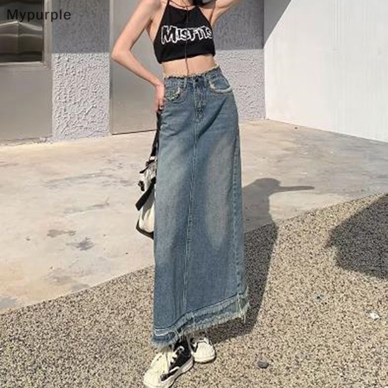 leggings w/skirt  Shopee Philippines