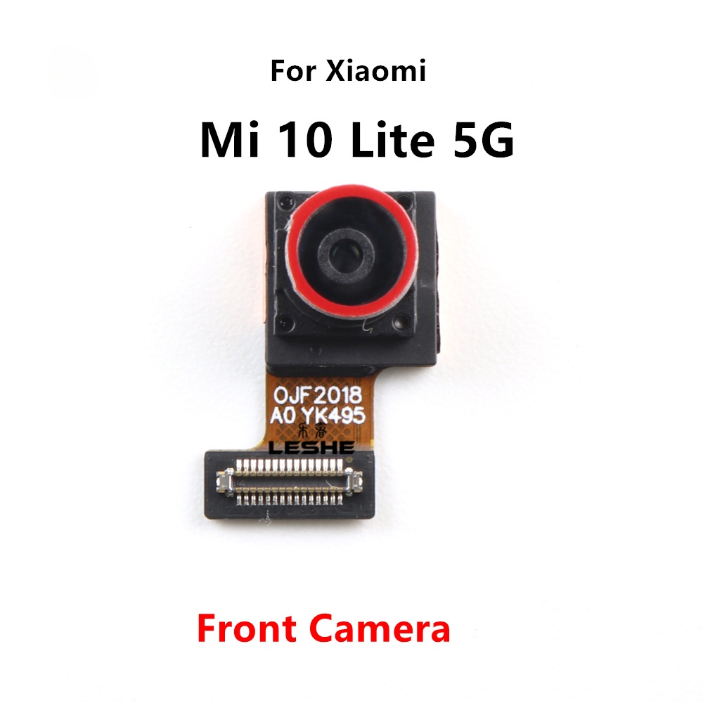 Phone Mi 10i 5g Front Camera 5g Price Redmi 10i Front Camera