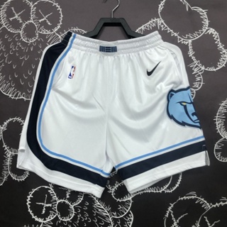 Men's retro los angeles lakers blue mamba kobe bean bryant 8 nba basketball  swingman jersey edition
