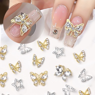 Shop nail art design for Sale on Shopee Philippines