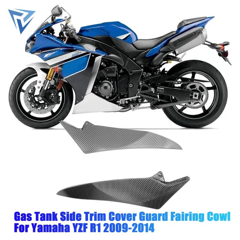 8-Quart Digital Air Fryer