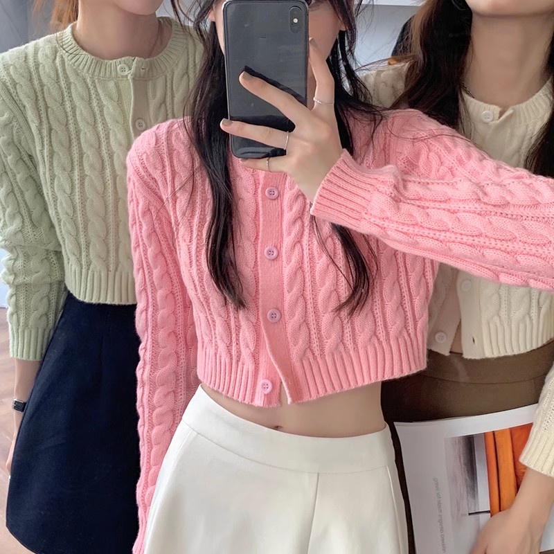 saferido  Plus Size S-3XL Korean Long Sleeve Striped Shirts Men Clothing Simple Slim Fit Business Casual Office Blouse Homme Hot Sale
