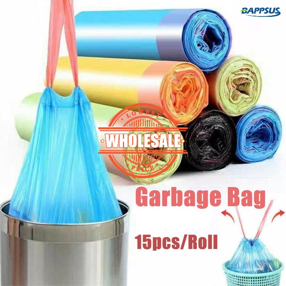 [Wholesale Price] High Quality Thicken Plastic Household Disposable