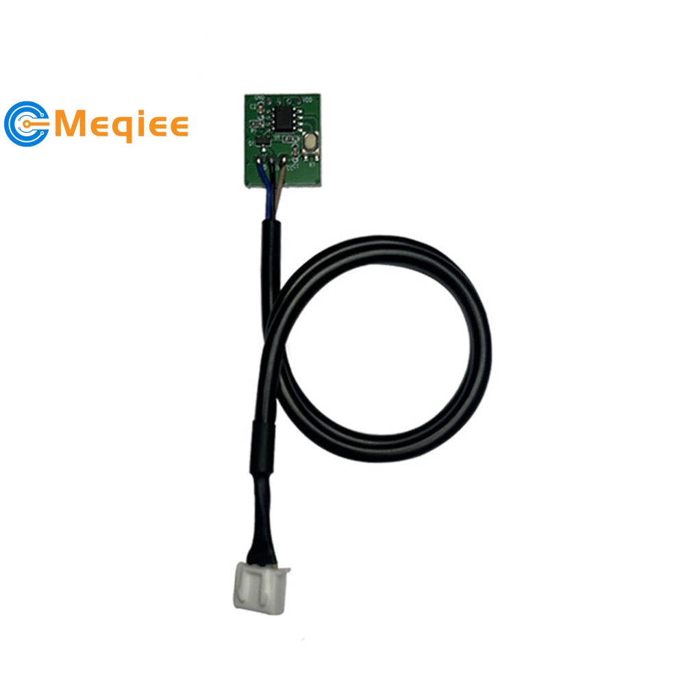 DC5V Non-contact Liquid Level Sensor Module Capacitive Liquid Level ...