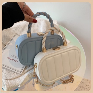 Retro Woman Luxury Brand Handbags Organizer Trunk Bag Printed Mini Malle Clutch  Box Fashion Shoulder Bag - China Female Messenger Bags and Women Handbag  Retro Handmade price