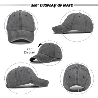 Personalization I Love Belgium Brussels Flag Shade Snapback Cap ...