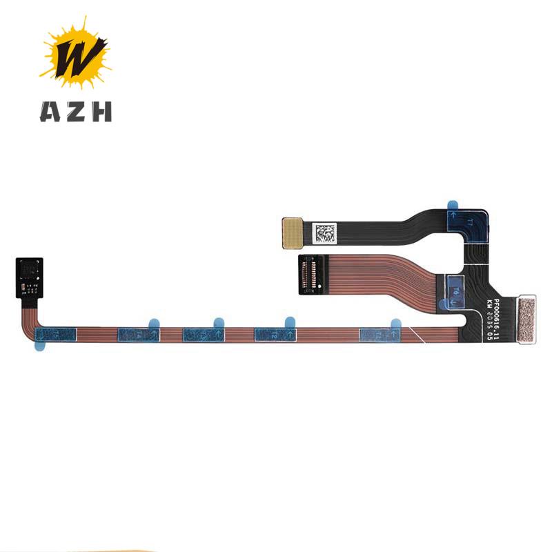 for DJI Mini 2 Part 3 in 1 Flat Cable Gimbal Flex Ribbon Cable Repair