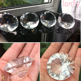 Fake Crystals, 500PCS Mini Clear Glass Diamonds Rhinestones Fake