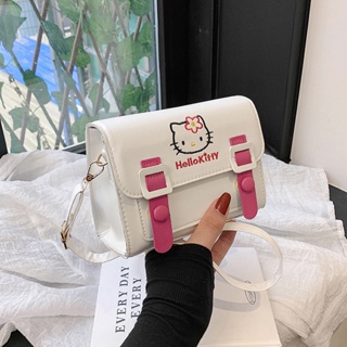 Shop hello kitty sling bag for Sale on Shopee Philippines