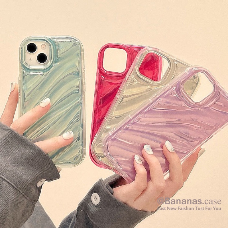 iPhone 15 14 13 12 11 Pro Max X Xr Xs Max 7 8 Plus SE2020 Phone Case ...
