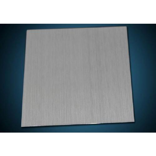 ANSNOW Piastra In Ottone Lamiera In Ottone Spessa 1Mm 2Mm 3Mm X - Foto 2