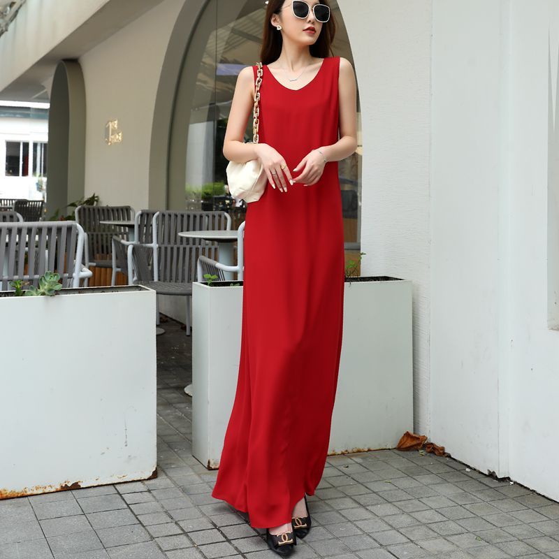 bodycon maxi wrap around gown formal korean top semi modern filipiniana ...