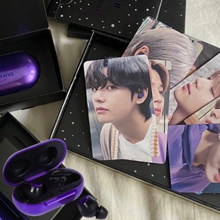 Shop bts earphones for Sale on Shopee Philippines