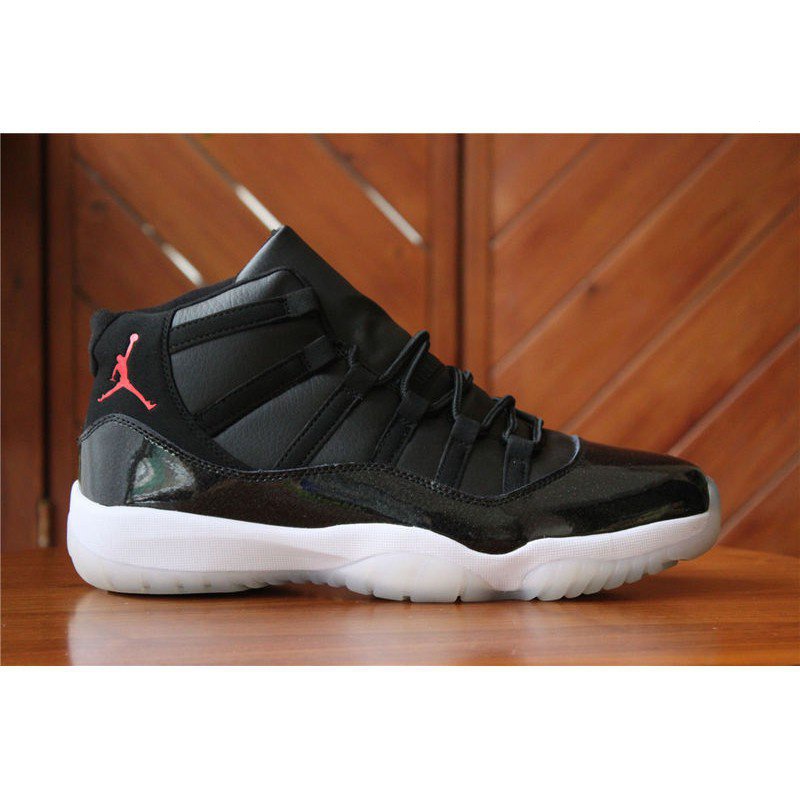 aj11 shoes