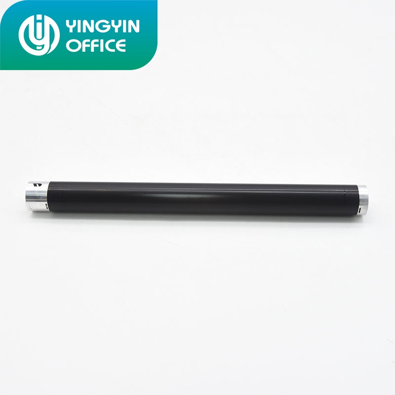 1PC X COMPATIBLE NEW AE011131 AE011131 Upper Fuser Hot Heat Roller for