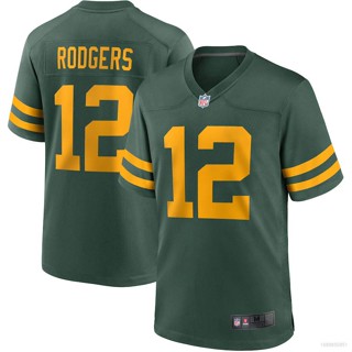 Buy store packers jersey