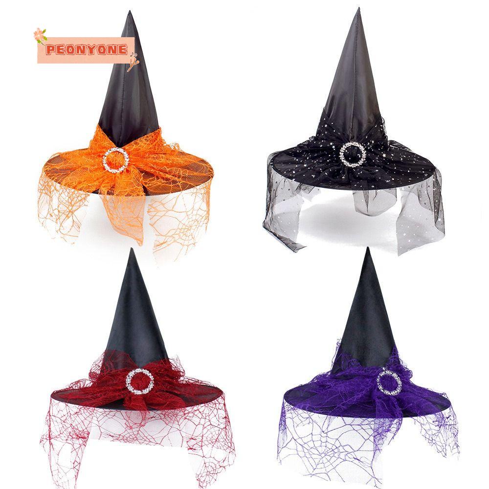 Halloween funny hats on sale