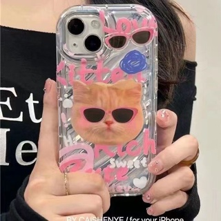 Supreme Phone Back Cover iPhone 13 Pro Max Case Protection shockproof  Mirror Phone cases SUP Superme SUP Supreme Design iPhone 13 Pro Max Phone  case
