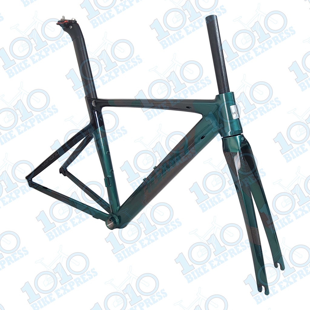 Fork Sagmit Veneno Road Bike Price Sagmit Racing Sagmit Chameleon