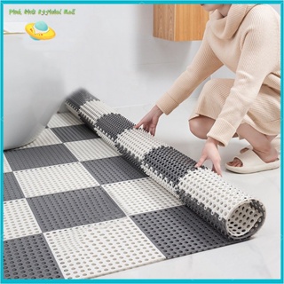 Shop anti slip mat for Sale on Shopee Philippines