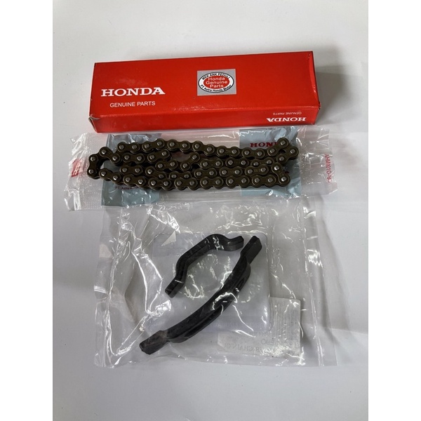 EX5 DREAM WAVE100 EX5 CLASS BONUS 110 KRISS100 class-1 STARTER CHAIN ...