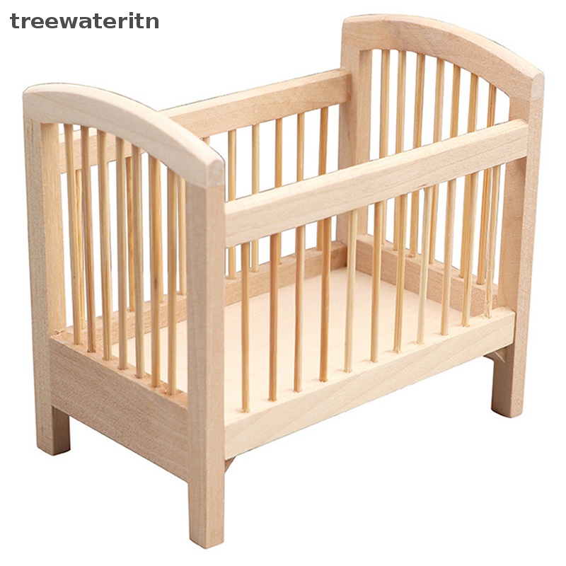 Miniature baby furniture online