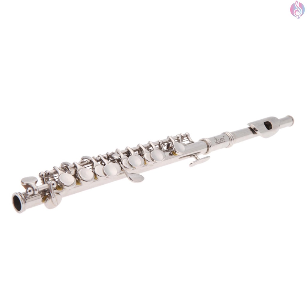 Shop piccolo instrument for Sale on Shopee Philippines