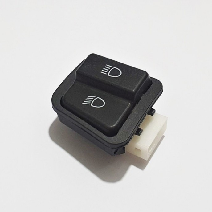 TOMBOL Karisma DIM LIGHT SWITCH BUTTON LONG CONCENT KARISMA pay on the ...