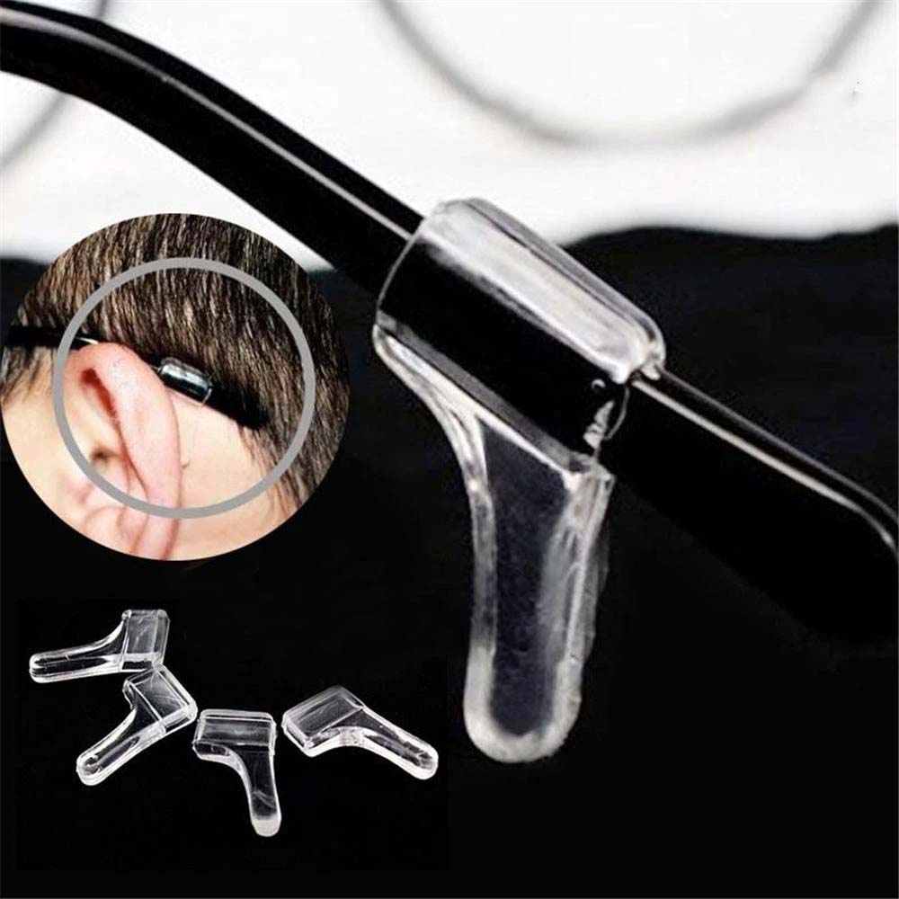 Shop eyeglasses stopper for Sale on Shopee Philippines