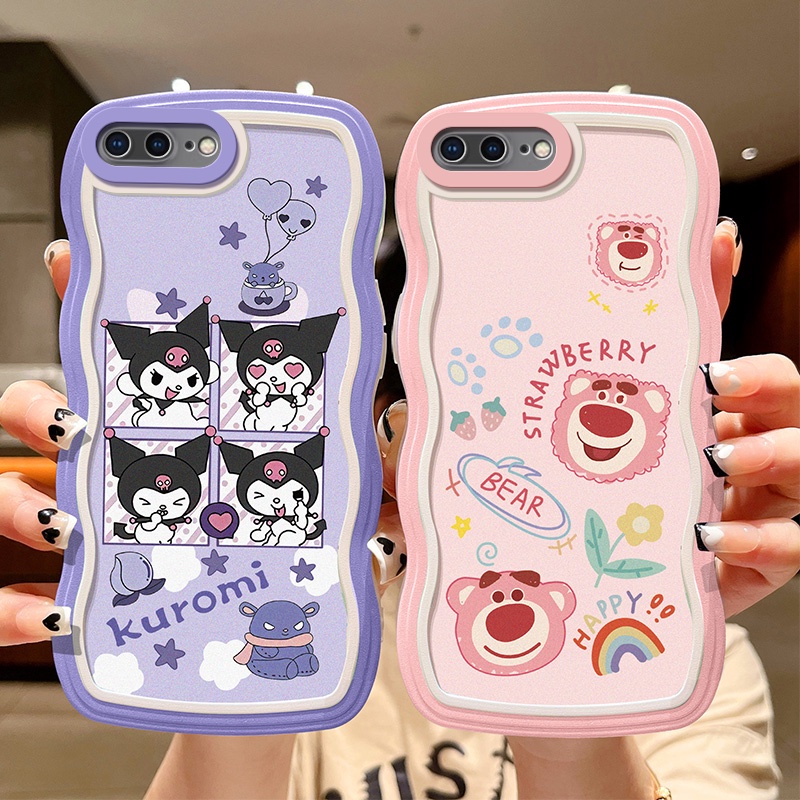 Case iPhone 7 Plus 8 Plus 6 Plus 6S Plus iPhone 11 12 13 14 7 8 6S 6 ...