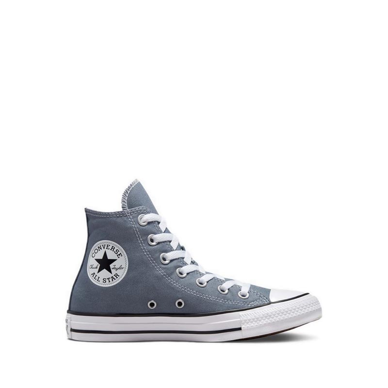 Converse for deals women philippines