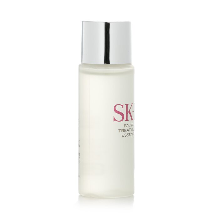 SK II - Facial Treatment Essence | Shopee Philippines