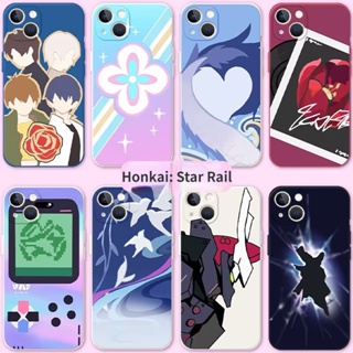 Dezajacket [Cross Ange] iPhone Case & Protection Sheet for iPhone6 Design 1  (Ange) (Anime Toy) - HobbySearch Anime Goods Store, cross ange animes  online 
