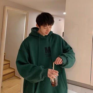 Jacket hoodie online shopee