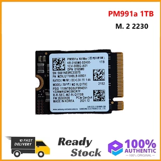 M.2 SSD BLUE SN590 NVMe SSD 2TB 【340】 Shop nvme ssd 2tb for Sale on