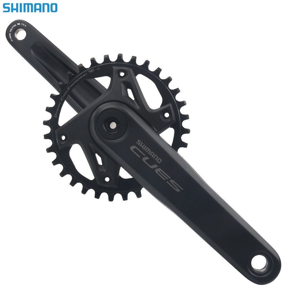 Shimano discount 105 1x11