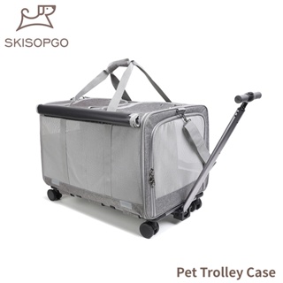 Shop pet stroller for Sale on Shopee Philippines