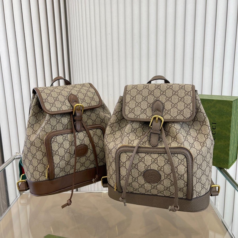 Backpack Unisex 2023 School Season Highend Backpack Computer Bag