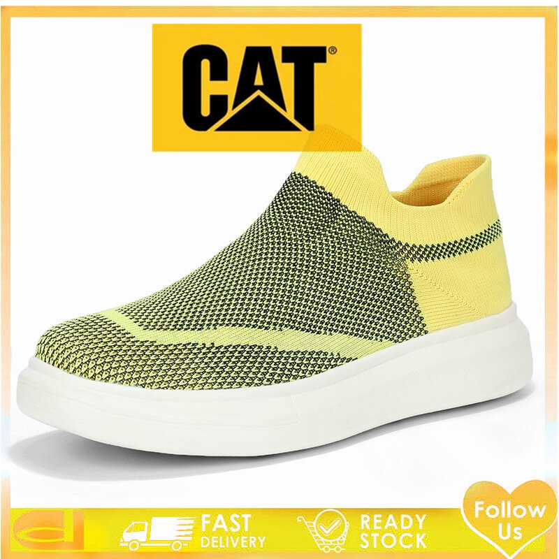 Caterpillar shoes men Caterpillar men shoes sports shoes men sneakers