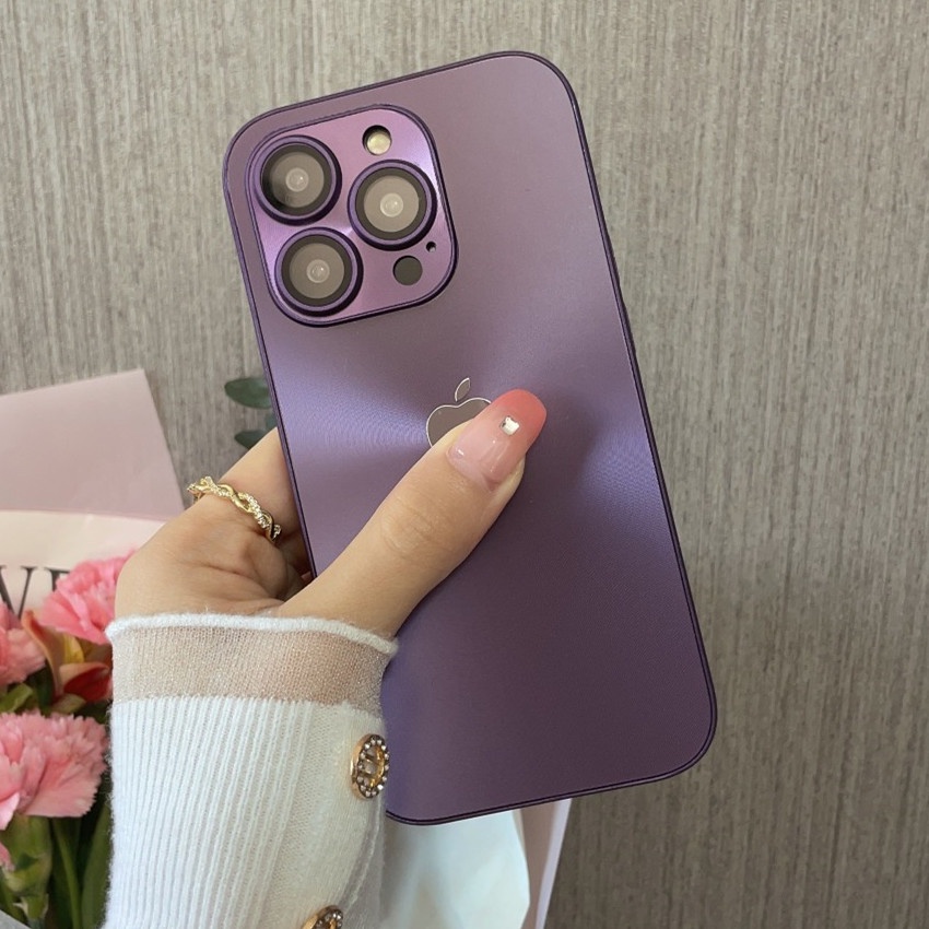 Custodia Per Donne Con Laccetto Custodia Per IPhone Con Diamanti E Fiori Bling - Glitter, TPU, Antiurto, Per IPhone 16 Pro Max E Altri Custodia IPhone - Foto 11